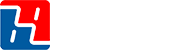 深圳市众华装饰工程有限公司