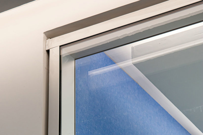 高端写字楼-东升科技园